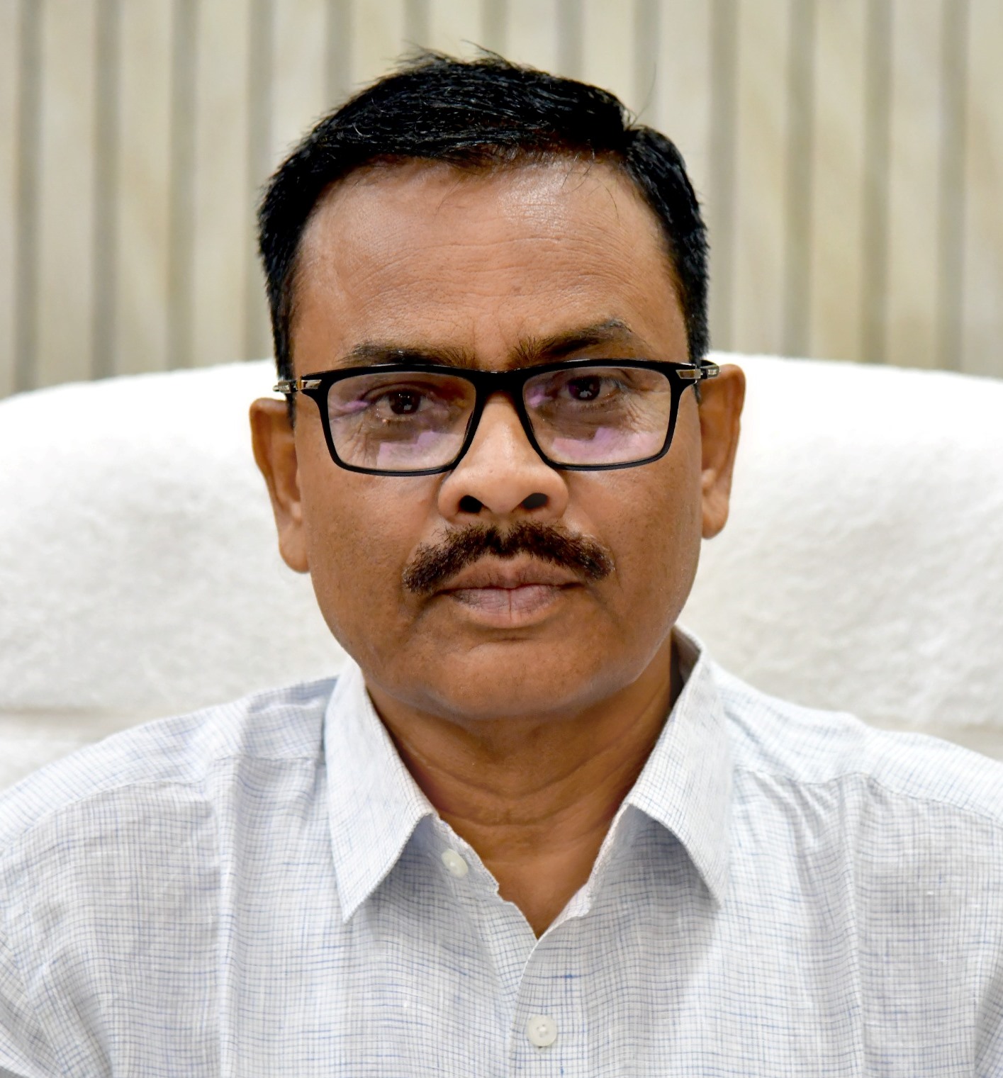 Mahendra kumar